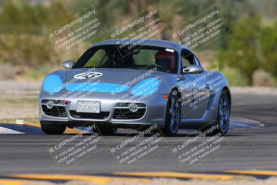 media/Oct-21-2023-PCA San Diego (CVR) (Sat) [[fa6e4d687e]]/4-Yellow/Session 4 (Turns 2 and 1 Exit)/